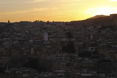 Riad Jamai