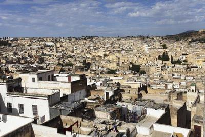 Riad Jamai
