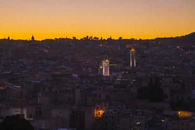 Riad Jamai