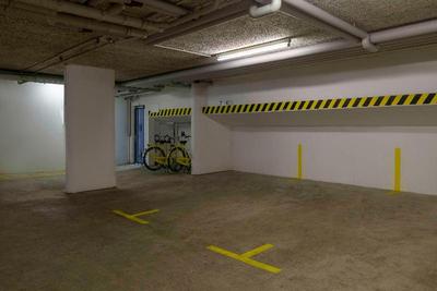 Hotel Stuttgart Sindelfingen City by Tulip inn