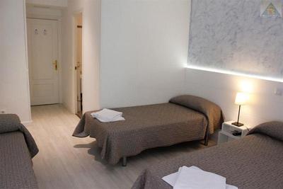 Far Home Hostel