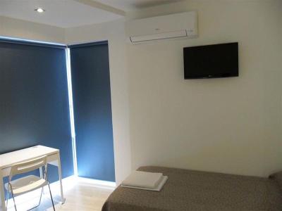 Far Home Hostel