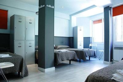 Far Home Hostel