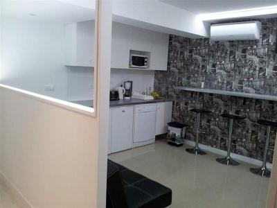 Far Home Hostel