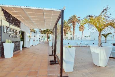 Gloria Izaro Club Hotel