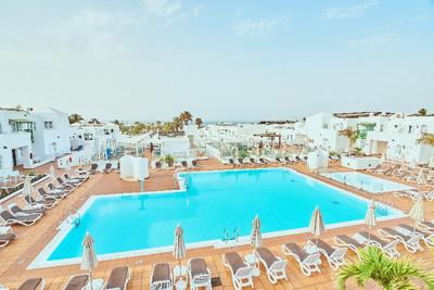 Gloria Izaro Club Hotel