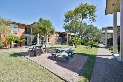 Econo Lodge Inn & Suites Fulton Rockport