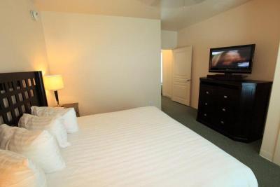 Suites at Sunchase, an Ascend Collection hotel