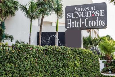 Suites at Sunchase, an Ascend Collection hotel
