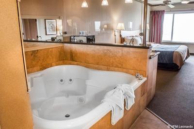Comfort Inn & Suites Ocean Shores
