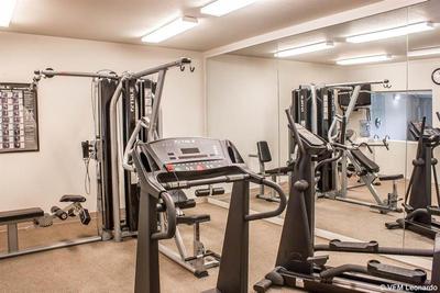 Comfort Inn & Suites Ocean Shores