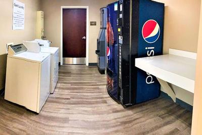 Comfort Inn & Suites Conway