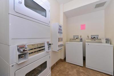 Quality Inn & Suites Denver North - Westminster