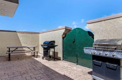 Comfort Inn & Suites Jerome - Twin Falls