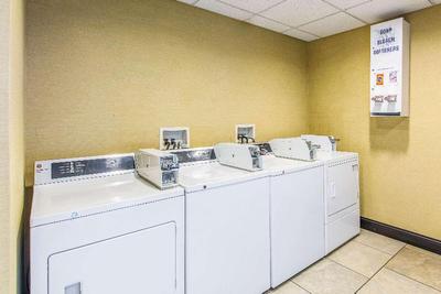 Comfort Inn Airport Turfway Road