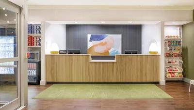 Spark by Hilton Mansfield