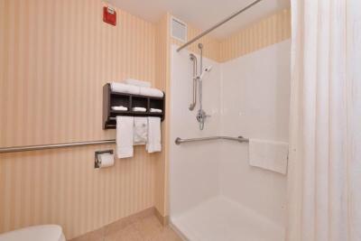 Comfort Suites Jackson-Cape Girardeau