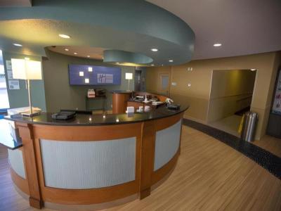 Hotel Indigo St Louis - Central West End by IHG