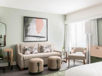 Hotel Indigo St Louis - Central West End by IHG
