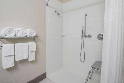 Days Inn and Suites by Wyndham Oxford