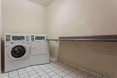 Comfort Suites Salisbury I-85
