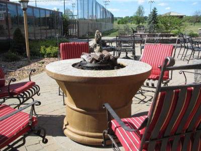 Norfolk Lodge & Suites, an Ascend Collection hotel