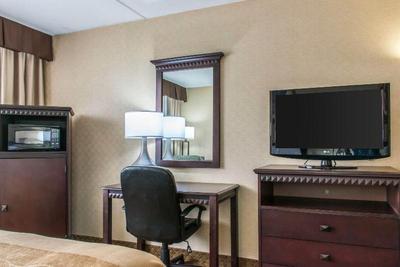 Comfort Inn Lancaster County North