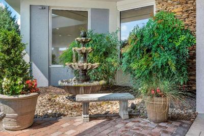 Comfort Inn Lancaster County North
