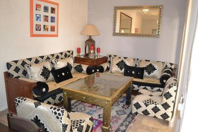 Riad Bayti