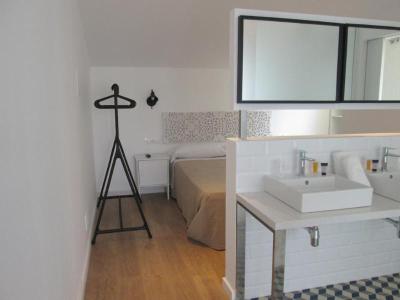 Vila de Premia hotel