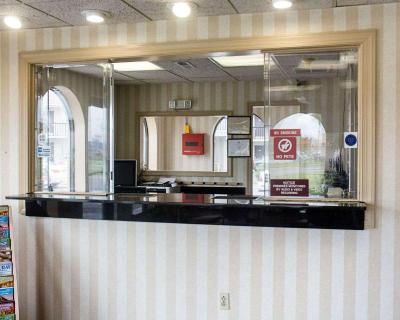 STUDIOS & SUITES 4 LESS CHESAPEAKE