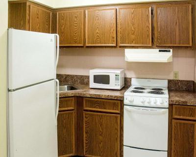 STUDIOS & SUITES 4 LESS CHESAPEAKE