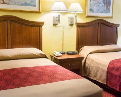 STUDIOS & SUITES 4 LESS CHESAPEAKE