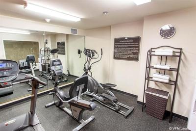 Comfort Inn Opelika - Auburn