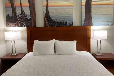 Days Inn by Wyndham Ozark