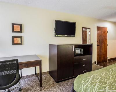Hometown Inn