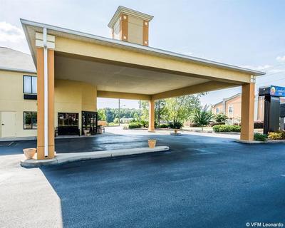 Hometown Inn
