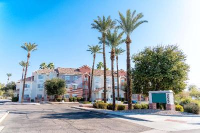 Quality Inn Chandler