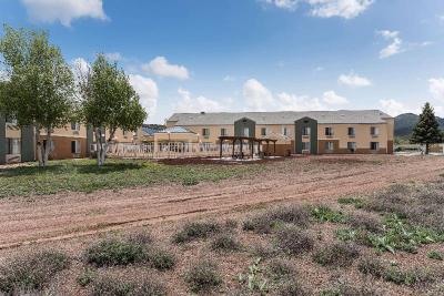 Quality Inn Near Grand Canyon