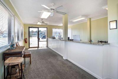 Rodeway Inn & Suites Rehoboth Beach