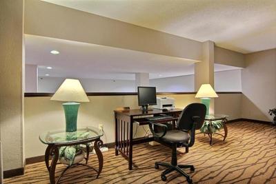 Sleep Inn Ormond Beach - Daytona