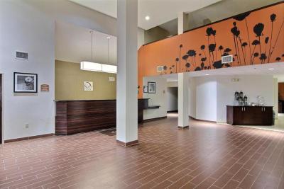 Sleep Inn Ormond Beach - Daytona