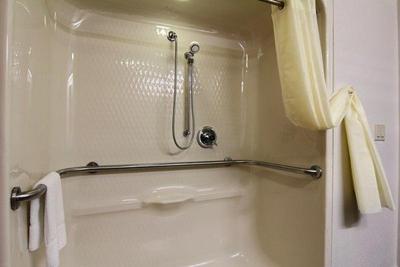Sleep Inn Ormond Beach - Daytona