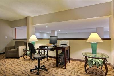 Sleep Inn Ormond Beach - Daytona