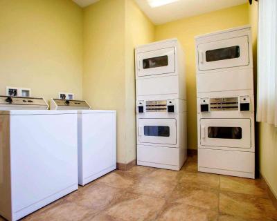 Suburban Studios Cedar Falls