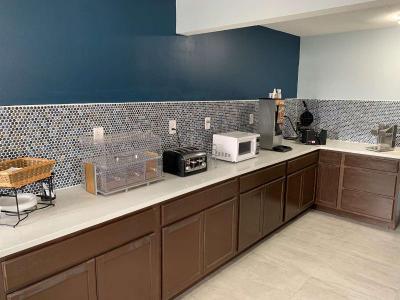 SureStay Hotel By Best Western Olathe