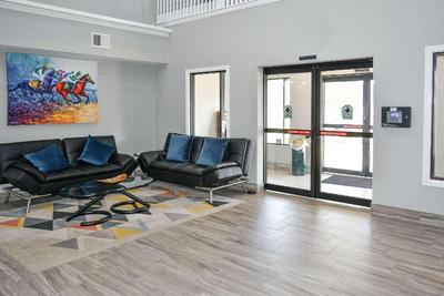 Quality Inn & Suites Brooks Louisville South