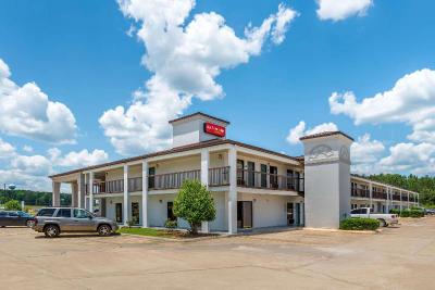 Econo Lodge Inn & Suites Philadelphia