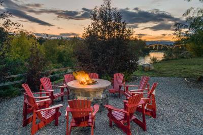 Comfort Inn University Missoula