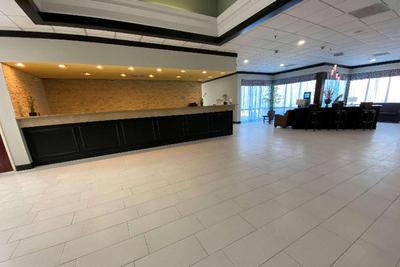 Days Inn Suites By Wyndham Havelock